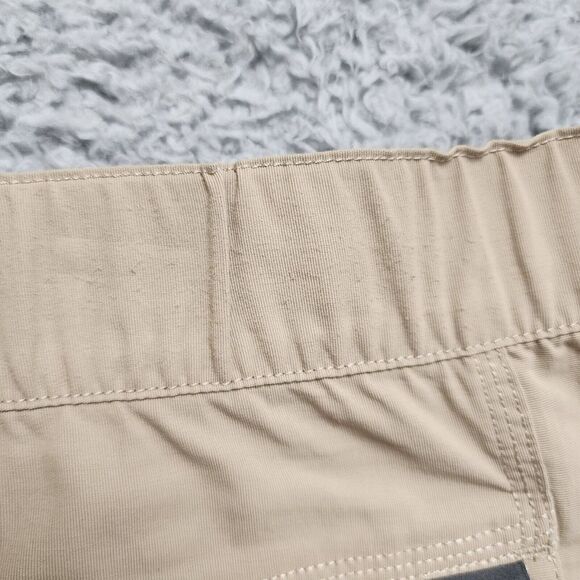 The North Face Paramount Peak II Convertible Hiking Pants Mens XXL NO BELT READ - Picture 14 of 16